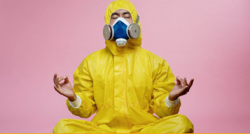 Открытие границ в Германии